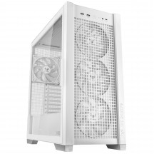 Carcasa ASUS TUF Gaming GT302 ARGB 90DC00I3-B19000