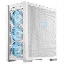 Carcasa ASUS TUF Gaming GT302 ARGB 90DC00I3-B19000