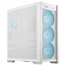 Carcasa ASUS TUF Gaming GT302 ARGB 90DC00I3-B19000