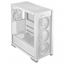 Carcasa ASUS TUF Gaming GT302 ARGB 90DC00I3-B19000