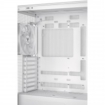 Carcasa ASUS TUF Gaming GT302 ARGB 90DC00I3-B19000