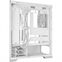 Carcasa ASUS TUF Gaming GT302 ARGB 90DC00I3-B19000