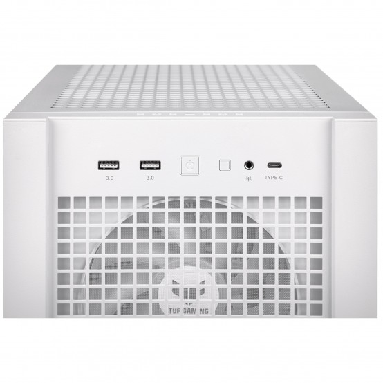 Carcasa ASUS TUF Gaming GT302 ARGB 90DC00I3-B19000