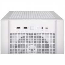 Carcasa ASUS TUF Gaming GT302 ARGB 90DC00I3-B19000