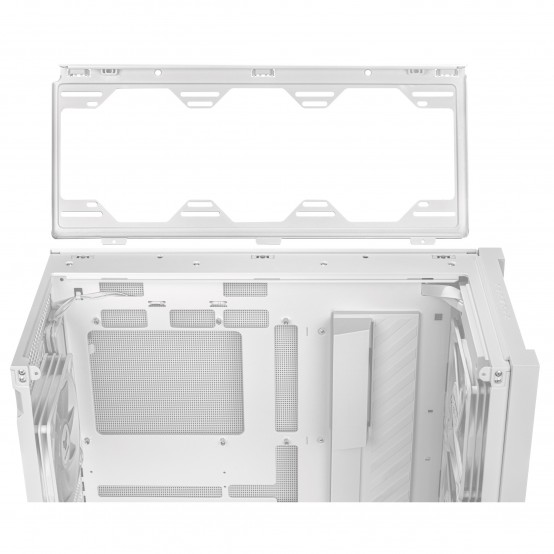 Carcasa ASUS TUF Gaming GT302 ARGB 90DC00I3-B19000