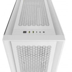 Carcasa Corsair 5000D CORE AIRFLOW CC-9011262-WW 2