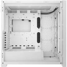Carcasa Corsair 5000D CORE AIRFLOW CC-9011262-WW