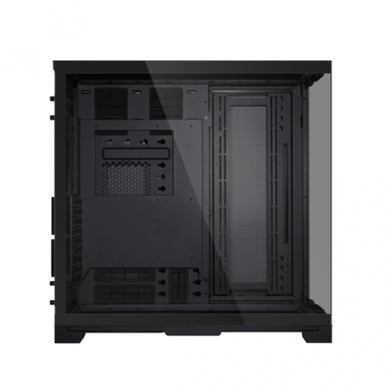 Carcasa Lian Li O11 Dynamic EVO XL Tempered Glass Black O11DEXL-X