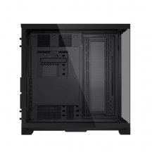 Carcasa Lian Li O11 Dynamic EVO XL Tempered Glass Black O11DEXL-X