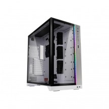 Carcasa Lian Li O11 Dynamic XL ROG Certified White O11DXL-W