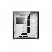 Carcasa Lian Li O11 Dynamic XL ROG Certified White O11DXL-W