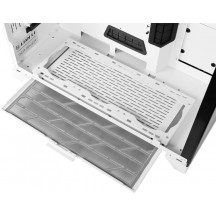Carcasa Lian Li O11 Dynamic XL ROG Certified White O11DXL-W
