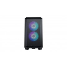 Carcasa Phanteks Eclipse P200A PH-EC200ATG_DBK01