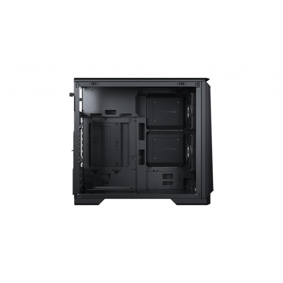 Carcasa Phanteks Eclipse P200A PH-EC200ATG_DBK01