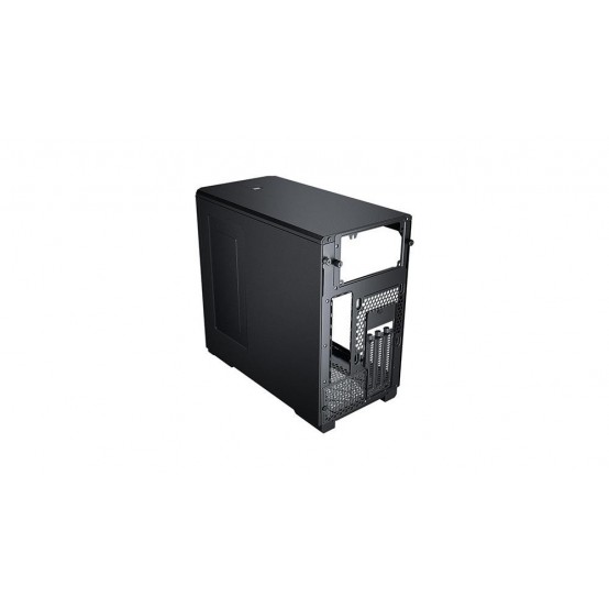 Carcasa Phanteks Eclipse P200A PH-EC200ATG_DBK01