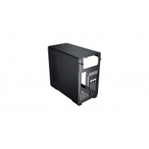 Carcasa Phanteks Eclipse P200A PH-EC200ATG_DBK01