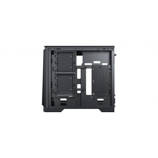 Carcasa Phanteks Eclipse P200A PH-EC200ATG_DBK01