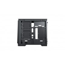Carcasa Phanteks Eclipse P200A PH-EC200ATG_DBK01