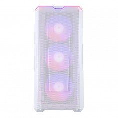 Carcasa Phanteks Eclipse G500A DRGB PH-EC500GA_DMW01A 2