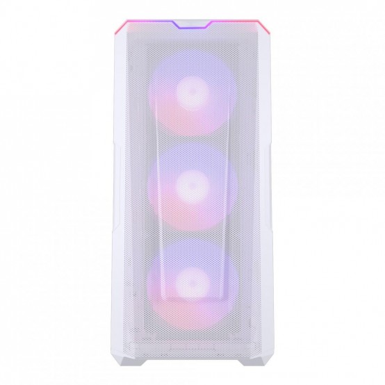 Carcasa Phanteks Eclipse G500A DRGB PH-EC500GA_DMW01A