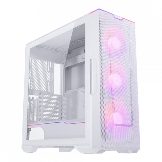 Carcasa Phanteks Eclipse G500A DRGB PH-EC500GA_DMW01A