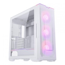 Carcasa Phanteks Eclipse G500A DRGB PH-EC500GA_DMW01A