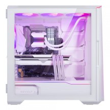 Carcasa Phanteks Eclipse G500A DRGB PH-EC500GA_DMW01A