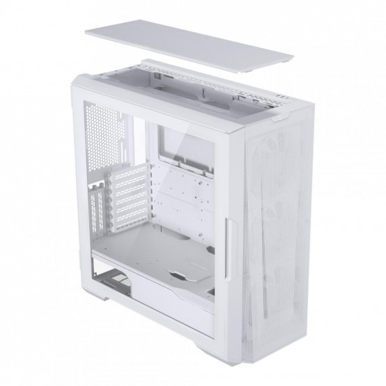 Carcasa Phanteks Eclipse G500A DRGB PH-EC500GA_DMW01A