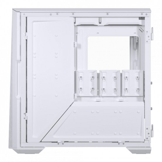 Carcasa Phanteks Eclipse G500A DRGB PH-EC500GA_DMW01A