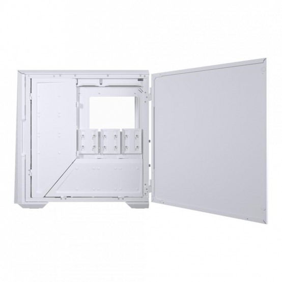 Carcasa Phanteks Eclipse G500A DRGB PH-EC500GA_DMW01A