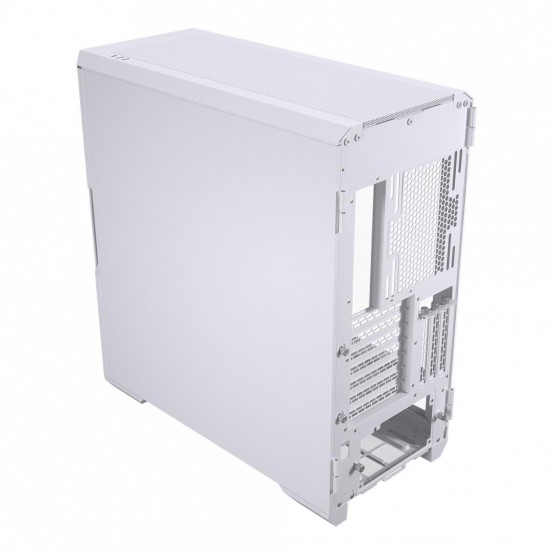 Carcasa Phanteks Eclipse G500A DRGB PH-EC500GA_DMW01A