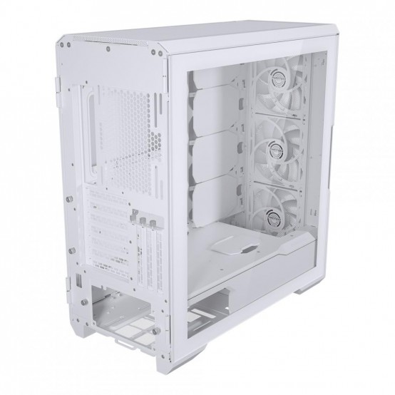 Carcasa Phanteks Eclipse G500A DRGB PH-EC500GA_DMW01A