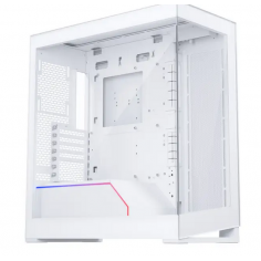 Carcasa Phanteks NV5 PH-NV523TG_DMW01
