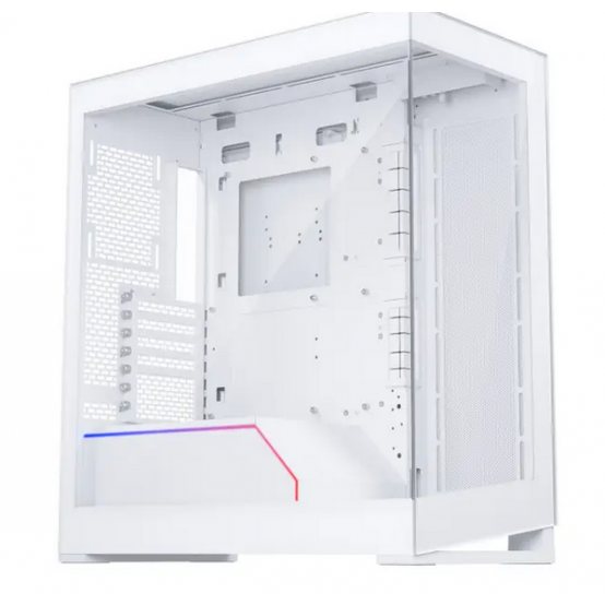 Carcasa Phanteks NV5 PH-NV523TG_DMW01