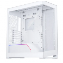 Carcasa Phanteks NV5 PH-NV523TG_DMW01