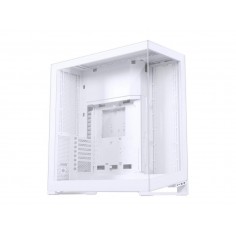 Carcasa Phanteks NV9 PH-NV923TG_DMW01