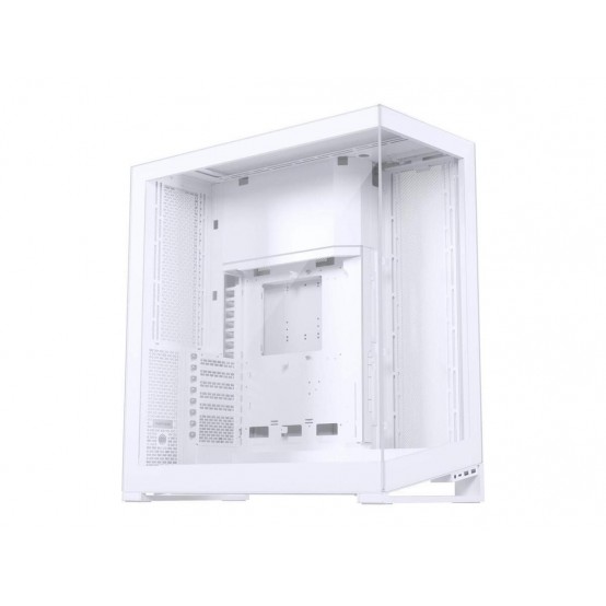 Carcasa Phanteks NV9 PH-NV923TG_DMW01