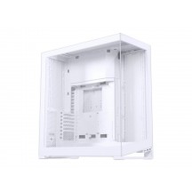 Carcasa Phanteks NV9 PH-NV923TG_DMW01