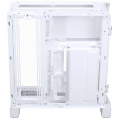 Carcasa Phanteks NV9 PH-NV923TG_DMW01 2