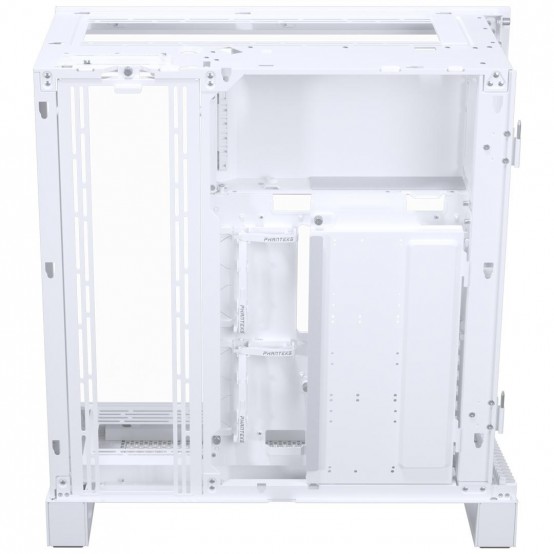 Carcasa Phanteks NV9 PH-NV923TG_DMW01