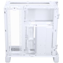 Carcasa Phanteks NV9 PH-NV923TG_DMW01