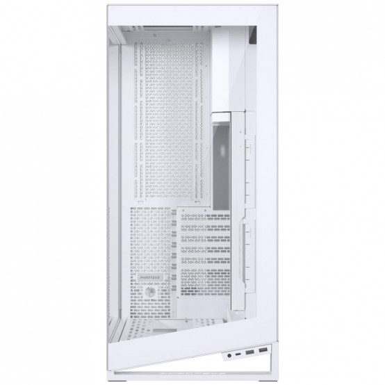 Carcasa Phanteks NV9 PH-NV923TG_DMW01