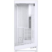 Carcasa Phanteks NV9 PH-NV923TG_DMW01