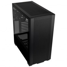Carcasa Phanteks XT Pro PH-XT523P1_BK01 2