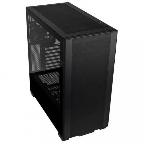 Carcasa Phanteks XT Pro PH-XT523P1_BK01