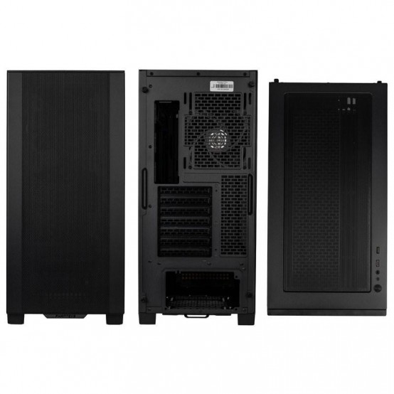 Carcasa Phanteks XT Pro PH-XT523P1_BK01