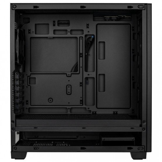 Carcasa Phanteks XT Pro PH-XT523P1_BK01