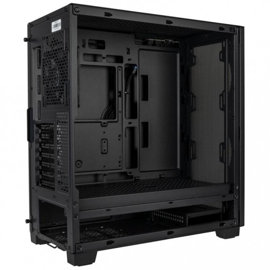 Carcasa Phanteks XT Pro PH-XT523P1_BK01