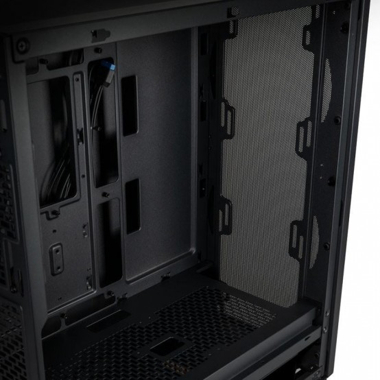 Carcasa Phanteks XT Pro PH-XT523P1_BK01
