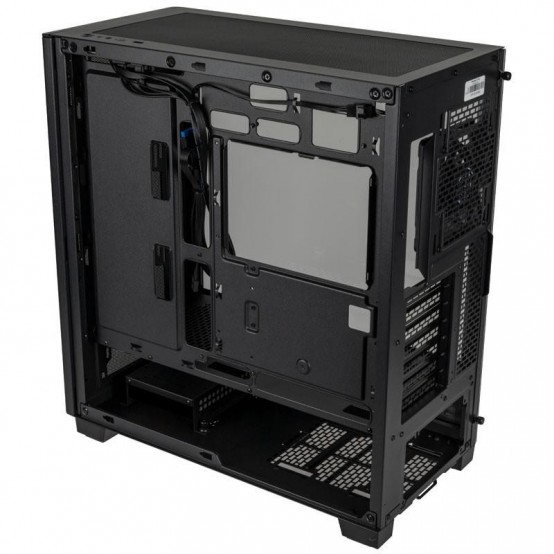 Carcasa Phanteks XT Pro PH-XT523P1_BK01